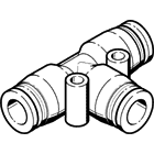 Festo 130974