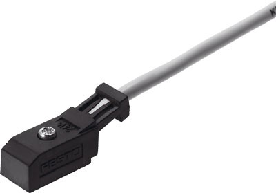 Festo 165613
