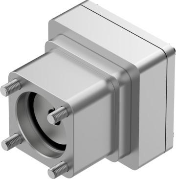 Festo 2907418 Axial kit EAMM-A-D50-60H-S1