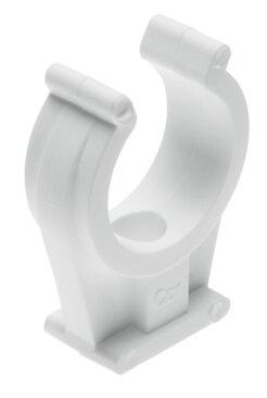 Festo 550595 Pipe clamp PQ-RK-12-B