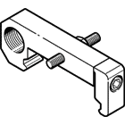 Festo 158906