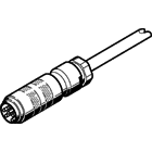Festo 163961