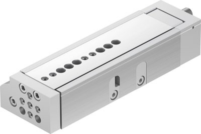 Festo 570233