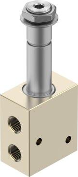 Festo 8201900 Valve VOFD-L50T-M32-MN-N14-10-R16-F10