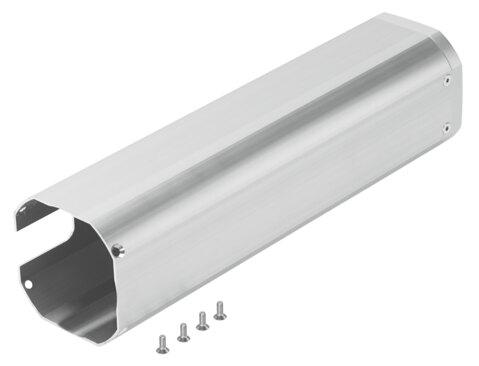 Festo 1099902 Cover EASC-H1-20-200