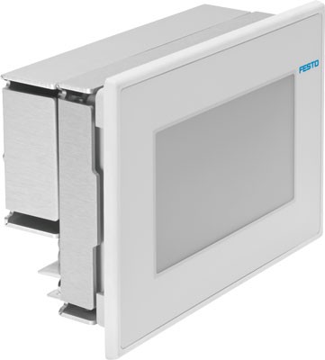 Festo 570864