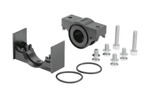 Festo 529022 Connecting kit HRBC-D-MINI