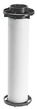 Festo 552944 Micro filter cartridge MS9-LFM-A-HF