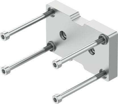 Festo 2604977 Adapter kit DHAA-G-Q11-35/40-B8G-50