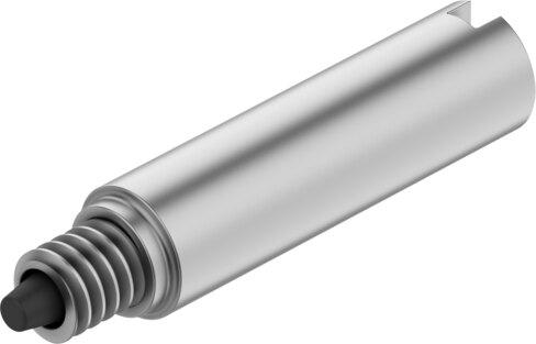 Festo 8160234 Shock absorber DYEF-G8-M4-Y1F