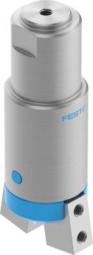 Festo 185701 Angled gripper HGWM-12-EO-G8