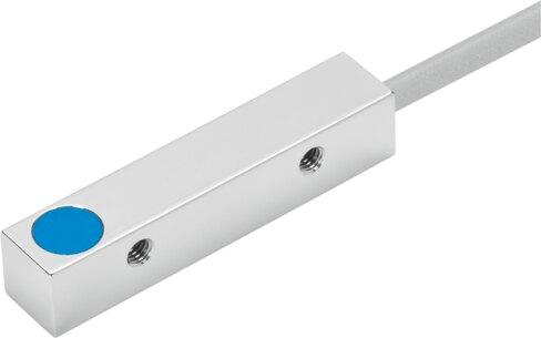 Festo 174550 Proximity sensor SIES-Q8B-NO-K-L