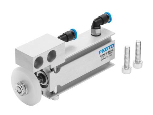 Festo 533624 Wait position BWL-HSP-12