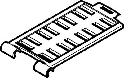 Festo 544422