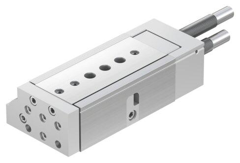 Festo 544050 Mini slide DGSL-25-50-Y3A