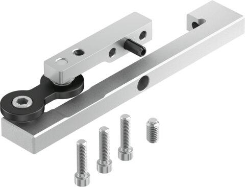 Festo 4448222 Moment compensator DARD-L8-40-S