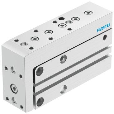 Festo 8164084 Mini slide DGSS-20-50-E1A