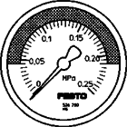 Festo 526783