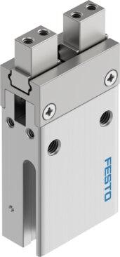 Festo 8116740 Parallel gripper DHPC-6-A-B-2