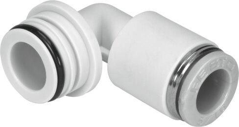 Festo 132949 Cartridge QSPLKG18-3/8-U