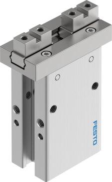 Festo 8116776 Parallel gripper DHPC-L-10-A-B-2