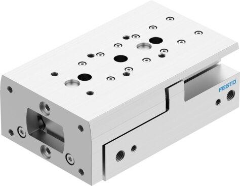 Festo 8078877 Mini slide DGST-25-80-E1A