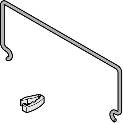 Festo 544421