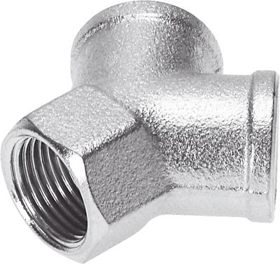 Festo 547738