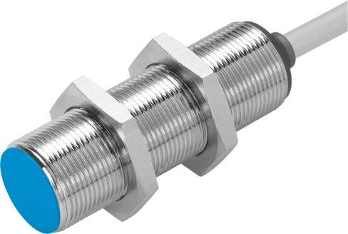 Festo 538280 Proximity sensor SIED-M18B-ZS-K-L