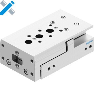 Festo 8145469 Mini slide KDGS-DGST
