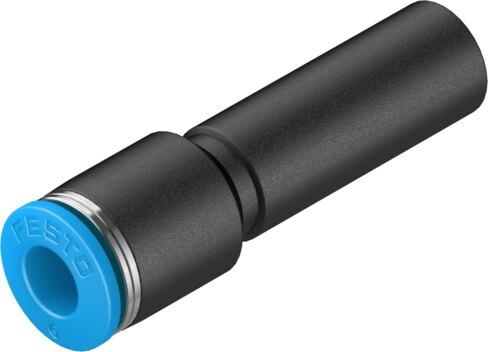 Festo 130623 Push-in connector QS-10H-6