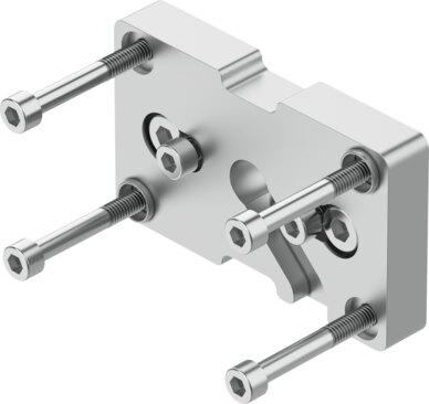 Festo 564956 Adapter kit DHAA-G-Q5-32-B8-50