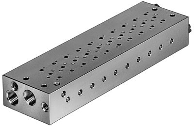 Festo 30241