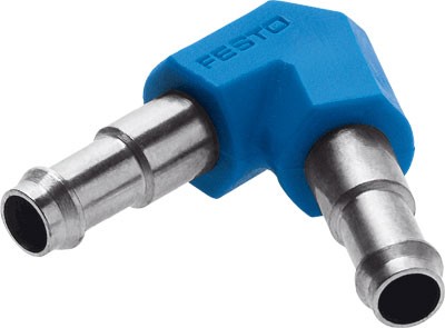 Festo 30918