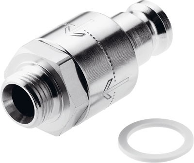 Festo 531687