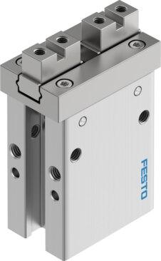 Festo 8116755 Parallel gripper DHPC-10-A-S-2