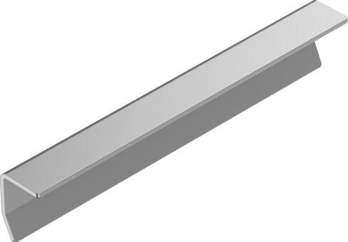 Festo 1645868 Switch lug SF-EGC-HD-2-220