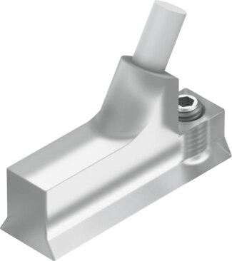 Festo 8109945 Sensor bracket SAMH-FB-SH