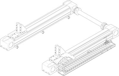 Festo 8004603