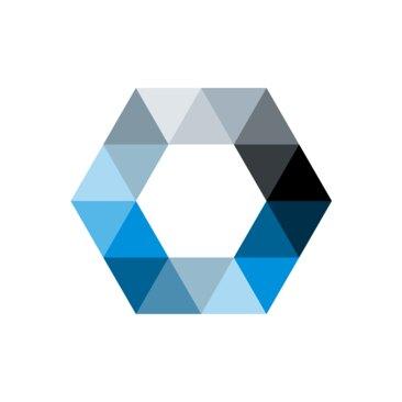 Festo 8252846 Festo AX Asset TypeElectr. Axis GSDA-ATP-S-12M-10-EAX