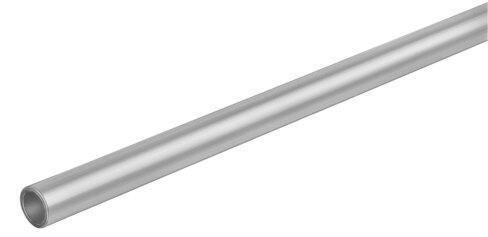Festo 194593 Piping system PQ-AL-28X1,5X3000