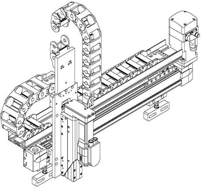 Festo 574502