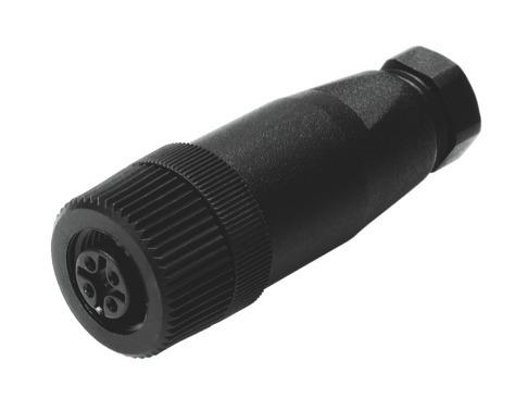 Festo 18494 Sensor socket SIE-GD