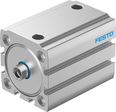 Festo 8075967
