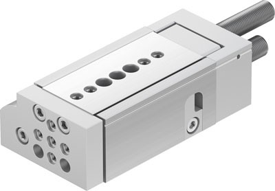 Festo 566314