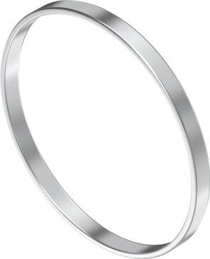 Festo 1209006 Centering ring EAML-80-6-80