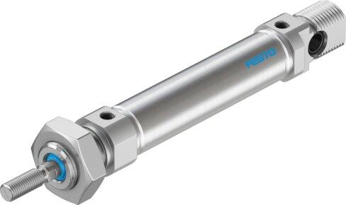 Festo 1908278 ISO cylinder DSNU-16-35-PPS-A