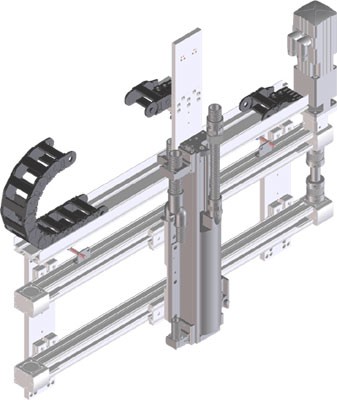 Festo 542993