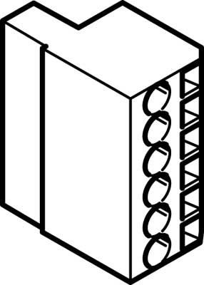 Festo 553859