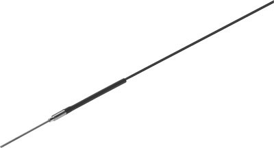Festo 552806